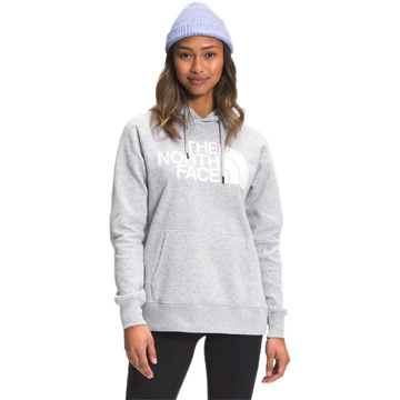 The North Face ® Women's Half Dome Pullover Hoodie